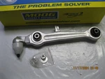 Suspension Control Arm And Ball Joint Assembly Moog CK90494. Fixed Price $61.99.
