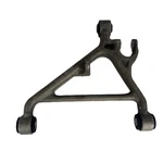 2006 2011 Aston Martin V8 Vantage Rear Left Lower Control Arm 6G33-5B531-AE. Fixed Price $99.99.