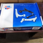 Control Arm 810-258897B Jeep Dodge 07-17. Fixed Price $50.00.