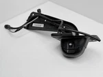 2018-2024 Vw Tiguan Rear Right Lower Control / Trailing Arm 5QF505226C. Fixed Price $69.99.