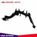 52370-T1W-A01 1X Trailing Arm Rear Right For Honda Cr-v 2015-2016 New. Fixed Price $123.04.