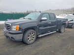 (local Pickup Only) Driver Front Knee Fits 07-13 Sierra 1500 943908. Fixed Price $194.90.