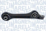 Magneti Marelli 301181345800 Track Control Arm For Chrysler, Dodge. Fixed Price $66.66.