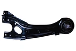 Mevotech CMS901119 Suspension Trailing Arm For 06-10 Kia Optima. Fixed Price $86.19.