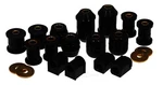Suspension Bushing Kit-total Prothane 18-2009-BL Fits 1991 Toyota MR2. Fixed Price $136.47.
