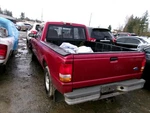 Passenger Right Front Spindle/knuckle Fits 89-94 Ranger 32061440. Fixed Price $137.76.