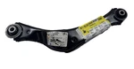 Genuine Oem Gm 13-20 Impala Suspension Components-upper Cntrl Arm 20900532. Fixed Price $76.46.
