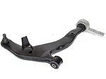 Orc Suspension Control Arm #54500-CC40E For Nissan. Fixed Price $82.65.