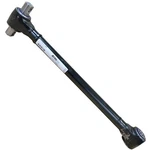 Atro Torque Rod TR00-41600. Fixed Price $224.59.