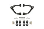 Fabtech FTS21128 Uniball Uca Kit For 2007-2018 Chevy/gmc 1500. Fixed Price $716.95.