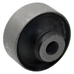 For Honda Pilot 2003-2006 Moog Front Lower Rearward Control Arm Bushing. Fixed Price $21.12.