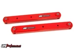 Umi 1978-1988 Gm G-body Boxed Lower Control Arms- Bolt Red 3021-R. Fixed Price $369.99.
