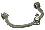 Suspension Control Arm And Ball Joint Assembly Mevotech GK80712. Fixed Price $58.95.