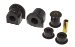 Prothane 12-203-BL Front Control Arm Black Bushing Kit Fits 86-91 Mazda RX-7. Fixed Price $55.00.