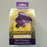 09 7532 030 Powerflex Control Arm Bushing Front Lower For Series E46 / M3. Fixed Price $89.99.