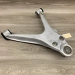 05-13 Corvette Cadillac Xlr Front Left Lower Control Arm Driver Oem 20799881. Fixed Price $59.99.