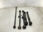 13-24 Ram 1500 Rear Upper Lower Control Arm Set (5). Fixed Price $234.99.