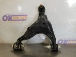 21 Toyota 4RUNNER Limited Lower Control Arm 4.0L Awd Front Right Passenger. Fixed Price $90.00.