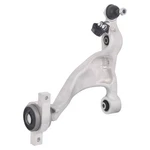 For Infiniti M35 M45 2006-2010 Front Right Lower Control Arm & Ball Joint. Fixed Price $150.76.