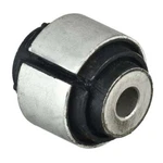 Suspension Control Arm Bushing Delphi TD1616W. Fixed Price $21.59.