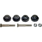 Front Upper Control Arm Bushing Fits 1968-1973 Mercedes-benz 220. Fixed Price $197.99.