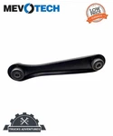 Mevotech Supreme CMS401180 Suspension Control Arm High-quality Auto Part, Univ. Fixed Price $96.87.