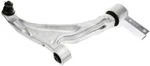 Dorman 521 894 Front Right Lower Control Arm. Fixed Price $220.64.