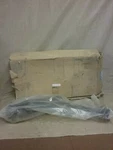 New Alpha Specialty Auto Products (cja)control Arm Ball Joint 54500-41U00. Fixed Price $54.07.