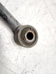 2010-2020, Infiniti G37, Rear Left Lower Trailing Control Arm, 55110JK00C, Oem. Fixed Price $43.20.