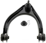 Suspension Control Arm And Ball Joint Assembly-assembly Mevotech CMS861241. Fixed Price $52.52.
