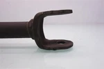 2001-2007 Toyota Highlander Rear Passenger Trailing Control Arm 487800E010 *2WD. Fixed Price $53.82.