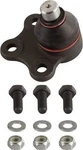 Ball Joint Trw JBJ144. Fixed Price $19.64.