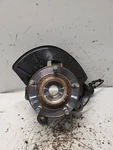 Passenger Right Rh Front Spindle/ Knuckle Fits 2005-2012 Escape Quality Oem. Fixed Price $50.00.
