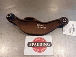 Rear Driver Left Upper Control Arm From 2006 Subaru Legacy 8603511. Fixed Price $63.83.