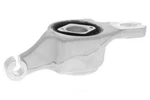 Suspension Control Arm Bushing-base Vaico V30-2891. Fixed Price $475.99.