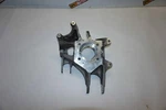 Tesla Model Knuckle Left Rear 2012 2013 2014 2015 6007023-00-A Oem. Fixed Price $116.10.
