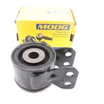 Moog K201187 Front Lower Control Arm Bushing Buick Enclave Chevy Traverse Gmc. Fixed Price $29.74.