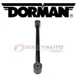 Dorman 522-435 Suspension Trailing Arm For RK660011 MS251046 Wk. Fixed Price $52.63.