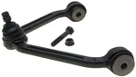 Ctrl Arm W/ball Joint Acdelco Advantage 46D1021A. Fixed Price $124.53.