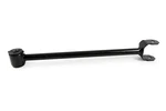 Mevotech Suspension Trailing Arm For Toyota Solara, Corolla GS801016. Fixed Price $49.10.