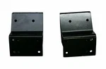 Skyjacker Radius Arm Relocating 4.75" Drop Bracket For 78-79 Bronco /66-79 F150. Fixed Price $194.88.