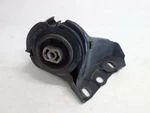 Mini Cooper Right Rear Trailing Arm Bracket Bushing 33326753974 02-03 R50 R53. Fixed Price $69.99.