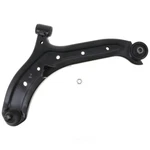 Suspension Control Arm And Ball Joint Assembly Trw JTC7551. Fixed Price $79.58.