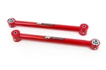 Umi Suspension Trailing 2033 1982-2002 F-body Lower Control Arms- Poly/r. Fixed Price $295.11.