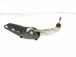 2007-2017 Lexus LS460 Front Passenger Upper Control Arm 48610-59085. Fixed Price $78.80.