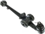 Suspension Control Arm And Ball Joint Assembly Dorman Fits 91-95 Acura Legend. Fixed Price $102.32.
