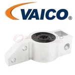 Vaico V10-3116 Control Arm Bushing For EM9259 AVB0453CRP 863638 Th. Fixed Price $55.37.