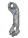 2015 Hyundai Sonata Oem Set Of 4 Right Lower Control Arms. Fixed Price $99.00.