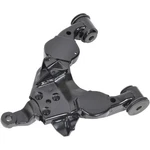 Moog Control Arm. Fixed Price $156.50.