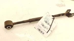 05-12 Toyota Avalon Passenger Side Front Lower Control Arm. Fixed Price $69.99.